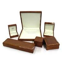 jewellery display boxes