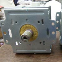 microwave magnetron at rs 575