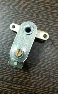 toastet thermostat at rs 16