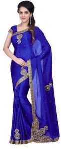 Designer Sarees