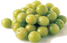 Amla