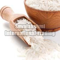 Basmati rice