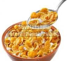 Corn Flakes