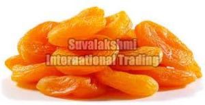 Dried Apricot