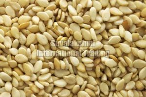 Sesame Seeds