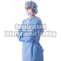 Surgical Gown