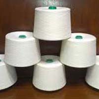 Cotton Textile Yarn