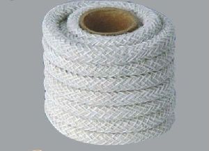 Asbestos Rope