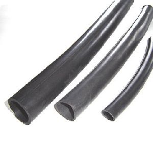 epdm rubber tube