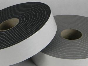 Foam Tape