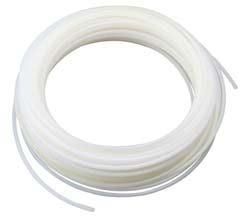 Nylon Tube