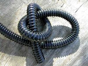 PVC flexible hose