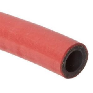 rubber steam hose