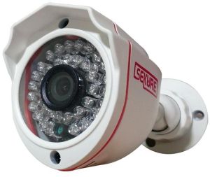 BULLET CAMERA 2 MP