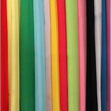 Chiffon Fabric