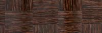 Wooden Wall Panel