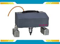 pneumatic marking machine