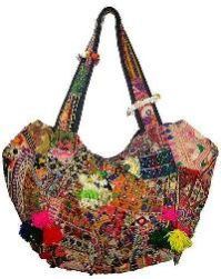 Banjara Bags