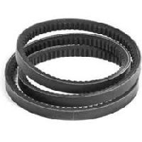 Fenner V Belts