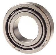 Rhp Bearings