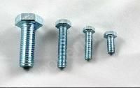 ms fasteners