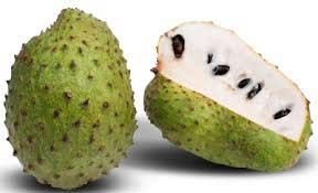 Soursop