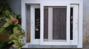 UPVC Doors