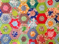 quilting fabrics