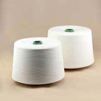 Polyester Spun Yarn