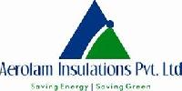 Roof Insulation	Suppliers India