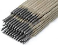 Electrode Wire