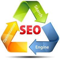 Search Engin Optimization Services