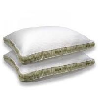 Cotton Pillows