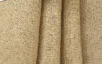 Jute Cloth