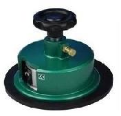 Gsm Round Cutter