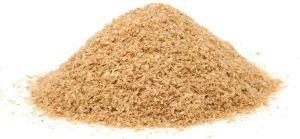 Wheat Bran