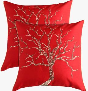 Cushion Covers