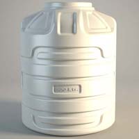 Duro Water Tank