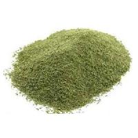 Dehydrated Curry Leaf Powder