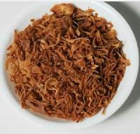 Fried Onion