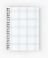 Graph Notebook