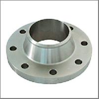 ANSI Flanges