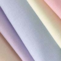 cotton sheeting fabric