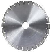 diamond saw