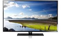 Samsung Led Tv