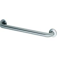 Chrome Plated stainless steel Grab Bar