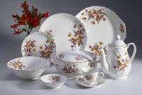 bone china dinner sets