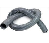 Pvc-flexible-duct-hose