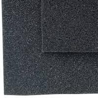 conductive foam