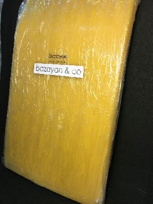 Beeswax Synthetic
